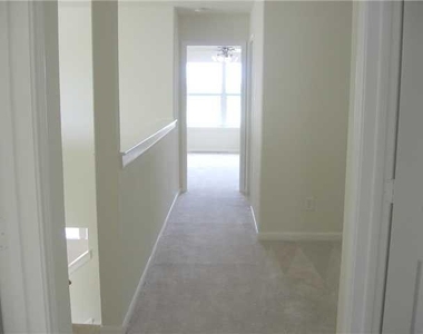15918 Langhamwood Lane - Photo Thumbnail 10