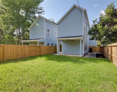 955 Ringold Street - Photo Thumbnail 43