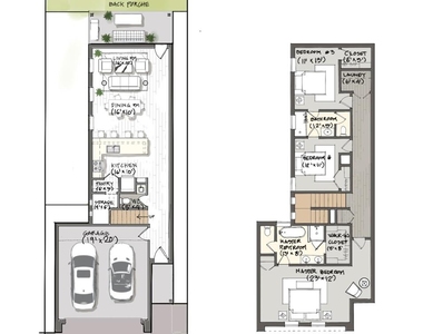 955 Ringold Street - Photo Thumbnail 47