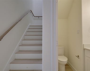 955 Ringold Street - Photo Thumbnail 22