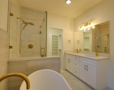 955 Ringold Street - Photo Thumbnail 28