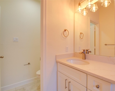 955 Ringold Street - Photo Thumbnail 37
