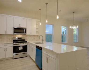 955 Ringold Street - Photo Thumbnail 10