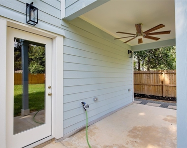 955 Ringold Street - Photo Thumbnail 17