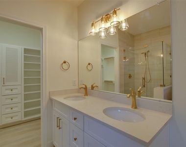 955 Ringold Street - Photo Thumbnail 30