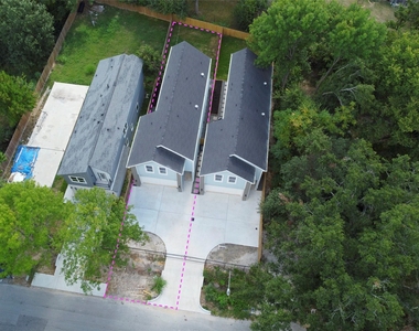 955 Ringold Street - Photo Thumbnail 45