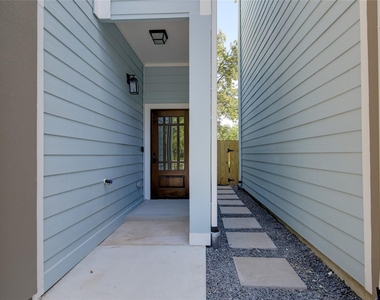 955 Ringold Street - Photo Thumbnail 4
