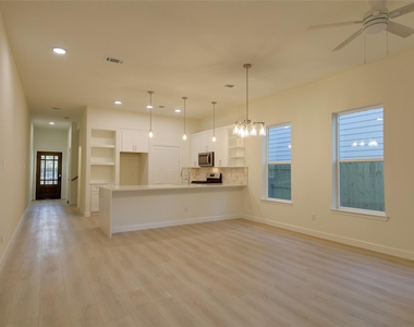 955 Ringold Street - Photo Thumbnail 21