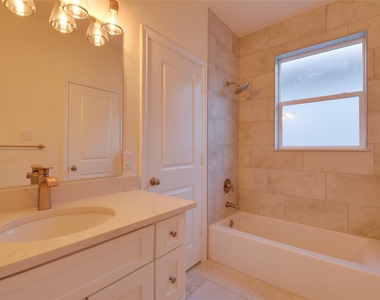 955 Ringold Street - Photo Thumbnail 36