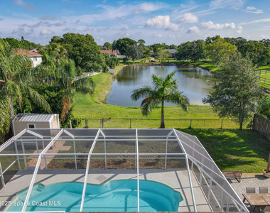 1342 Richwood Circle - Photo Thumbnail 35