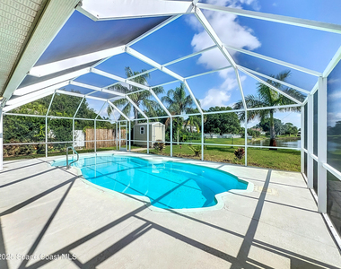 1342 Richwood Circle - Photo Thumbnail 29