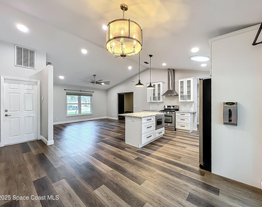 1342 Richwood Circle - Photo Thumbnail 15