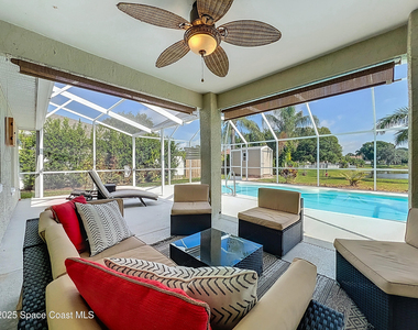 1342 Richwood Circle - Photo Thumbnail 26