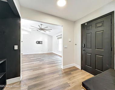 1342 Richwood Circle - Photo Thumbnail 4