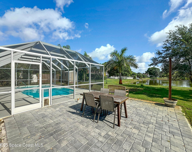 1342 Richwood Circle - Photo Thumbnail 31