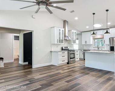 1342 Richwood Circle - Photo Thumbnail 8