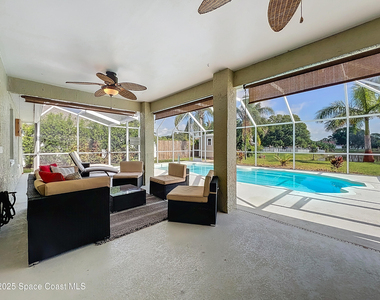 1342 Richwood Circle - Photo Thumbnail 25