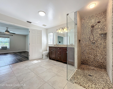 1342 Richwood Circle - Photo Thumbnail 23