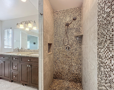 1342 Richwood Circle - Photo Thumbnail 24