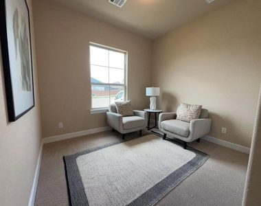 5602 Caracara Street - Photo Thumbnail 19