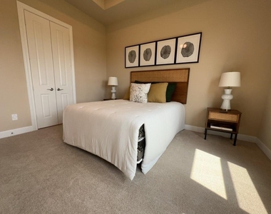 5602 Caracara Street - Photo Thumbnail 13