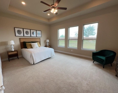 5602 Caracara Street - Photo Thumbnail 11