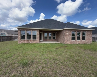 5602 Caracara Street - Photo Thumbnail 23