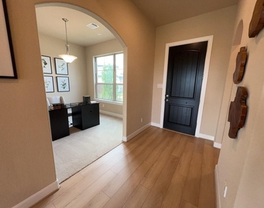 5602 Caracara Street - Photo Thumbnail 2