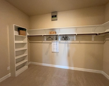 5602 Caracara Street - Photo Thumbnail 16