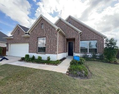 5602 Caracara Street - Photo Thumbnail 1