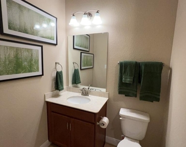 5602 Caracara Street - Photo Thumbnail 20