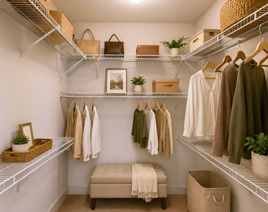 1400 Mckinney Street - Photo Thumbnail 7