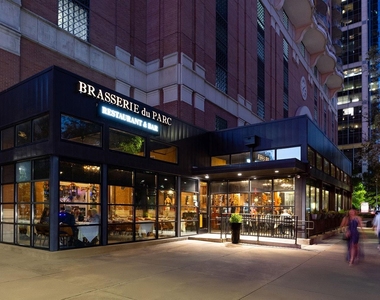 1400 Mckinney Street - Photo Thumbnail 23