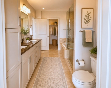 1400 Mckinney Street - Photo Thumbnail 6