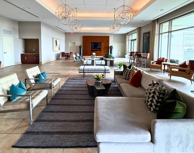 1400 Mckinney Street - Photo Thumbnail 18