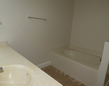 506 Lafayette Street Sw - Photo Thumbnail 19