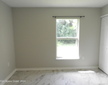 506 Lafayette Street Sw - Photo Thumbnail 11