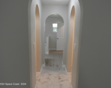 506 Lafayette Street Sw - Photo Thumbnail 18