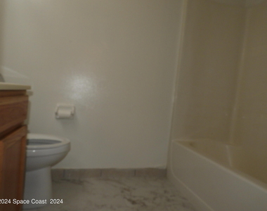 506 Lafayette Street Sw - Photo Thumbnail 15