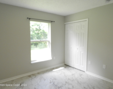 506 Lafayette Street Sw - Photo Thumbnail 9