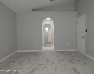 506 Lafayette Street Sw - Photo Thumbnail 17
