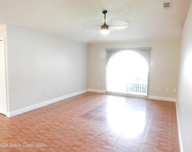 506 Lafayette Street Sw - Photo Thumbnail 4