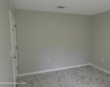 506 Lafayette Street Sw - Photo Thumbnail 12