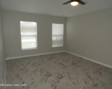 506 Lafayette Street Sw - Photo Thumbnail 16