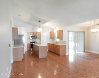 506 Lafayette Street Sw - Photo Thumbnail 5