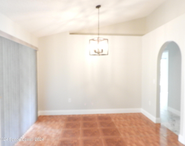 506 Lafayette Street Sw - Photo Thumbnail 8