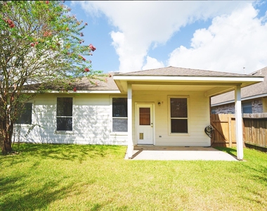 6415 Richland Hills Drive - Photo Thumbnail 22