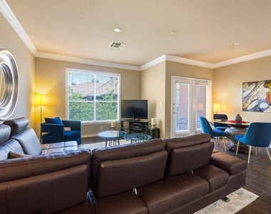 2400 Mccue Road - Photo Thumbnail 2