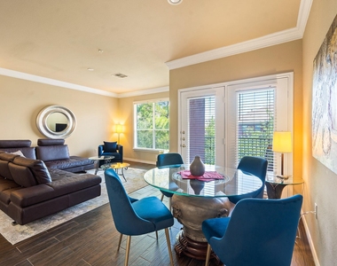 2400 Mccue Road - Photo Thumbnail 4