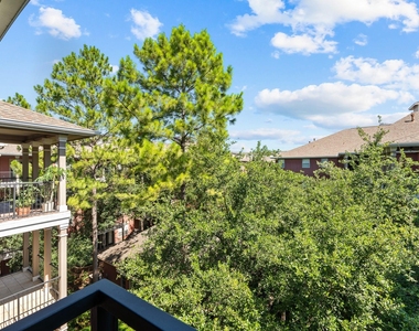 2400 Mccue Road - Photo Thumbnail 22